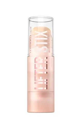 Maybelline Lifter Stix 05 Foundation Stick Unifie le teint 6 gr