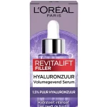 L'Oréal Revitalift Filler Sérum 1.5% Acide Hyaluronique 30 ml