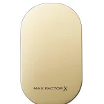 Fond de teint compact Max Factor Facefinity SPF 20 numéro 005 sable 10 g