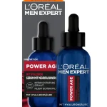 L'Oréal Paris Men Expert Power Age Sérum Multi-Actions 30 ml