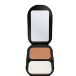 Max Factor Compact Foundation Facefinity 008 Toffee