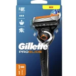 Rasoir Pour Homme Flexball Proglide GILLETTE