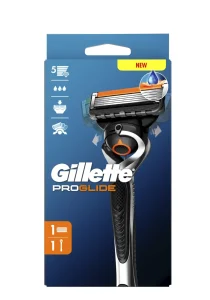 Rasoir Pour Homme Flexball Proglide GILLETTE