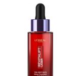 L'Oréal Paris Revitalift Laser Tri Peptides Sérum Anti Âge 30 ml