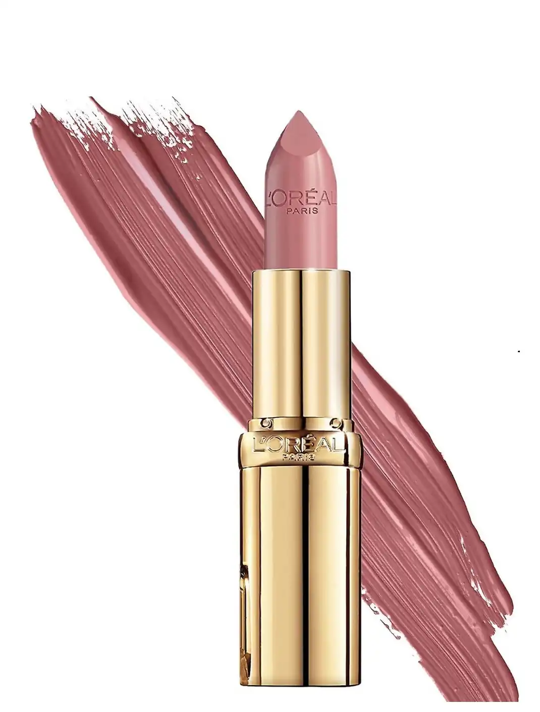 L'Oréal Paris Color Riche Lipstick 235 Nude