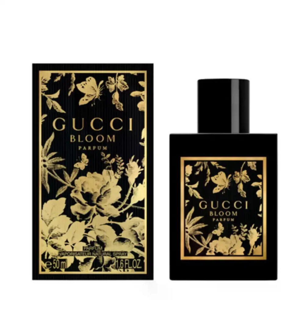 Gucci Bloom Woman Parfume 50ml