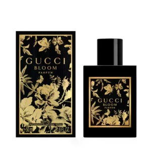 Gucci Bloom Woman Parfum 50ml