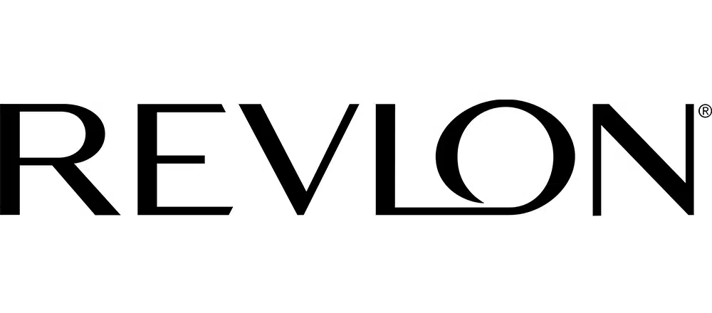 Revlon
