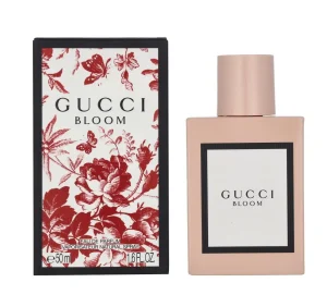 Gucci Bloom 50 ml Eau de Parfum