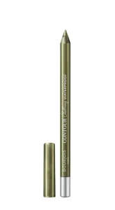 Bourjois Crayon Contour Clubbing Waterprof Eyeliner 077 kaki