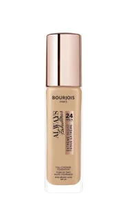 Fond de teint Bourjois Always Fabulous - 200 Rose Vanille 30ml
