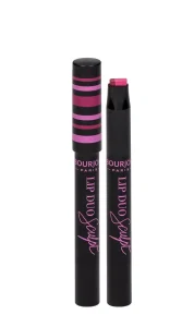 Bourjois Lip Duo Sculpt Liner Rouge à Lèvres 05 Mi Figue-Mi Raisin