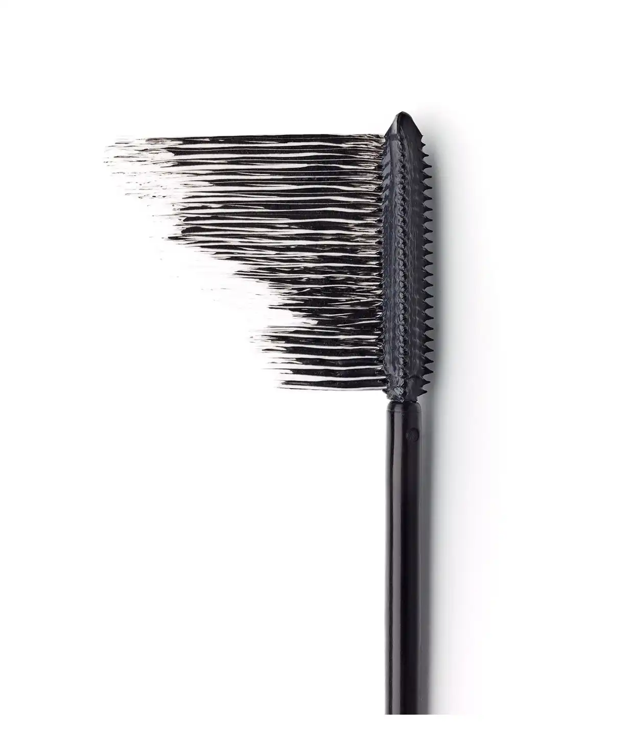 Mascara Télescopique de L'Oréal Paris Volume - Cosmod