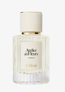 Chloé Atelier Des Fleurs Cedrus Eau De Parfum 50ml