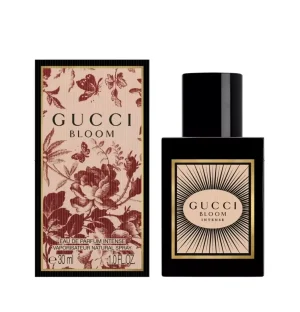 Gucci Bloom Eau de Parfum Intense 50 ml