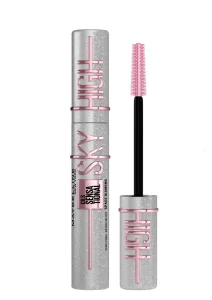 Mascara Maybelline Sensational Sky High Space Diamond 7,2 ml