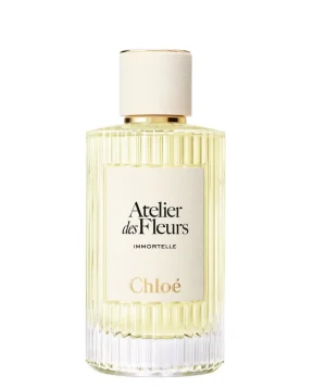 Chloé Atelier des Fleurs Immortelle 50 ml Eau de parfum