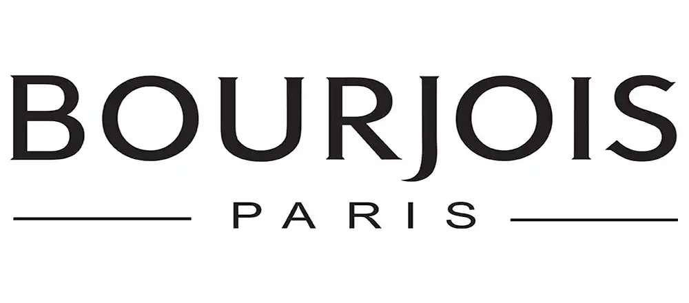 Bourjois