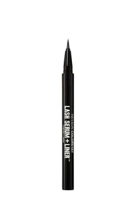 Revlon Colorstay ColorStay Lash Sérum Liner Waterproof Liquid Eyeliner Black