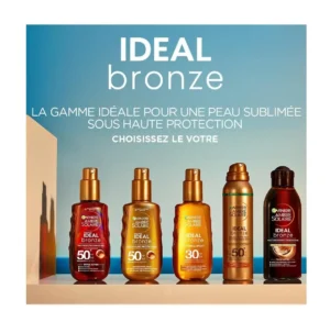 Garnier