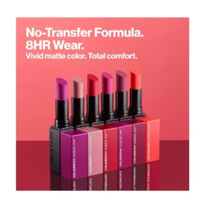 Revlon