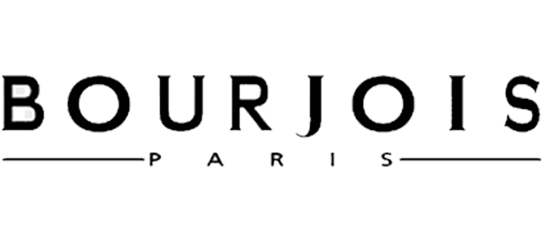 Bourjois