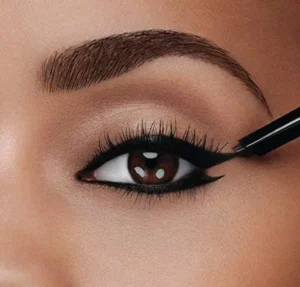Rimmel