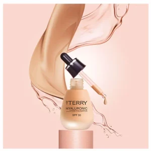 By Terry