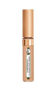 La Provençale Bio Le Correcteur Lumière 7.5 ml - Teinte 03 Moyen