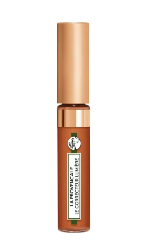 LA PROVENCALE Correcteur Anti-cernes Teinte Ocre Fonce (05) Bio 7.5ml