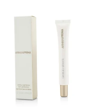 Giorgio Armani Prima Perfecteur Yeux et Lèvres 15ml
