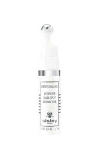 sisley Correcteur intensif de taches brunes 7ml
