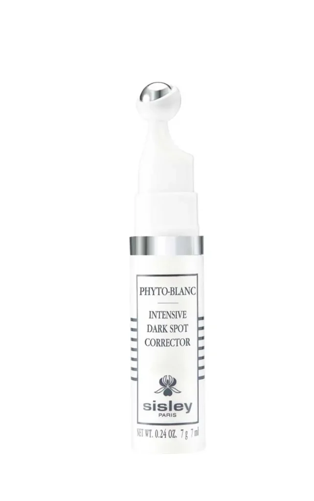 Sisley Intensive Dark Spot Corrector 7ml