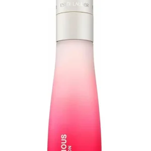 ESTÉE LAUDER Nutritious Airy Lotion 100 ml