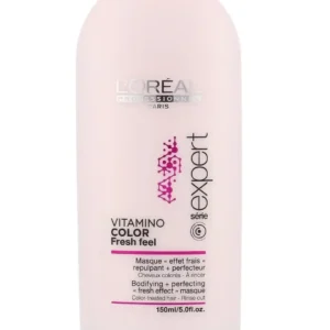 L'Oréal Série Expert Vitamino Color A-OX Masque 150 ml