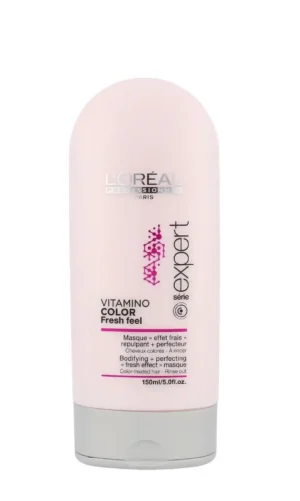 L'Oréal Série Expert Vitamino Color A-OX Masque 150 ml
