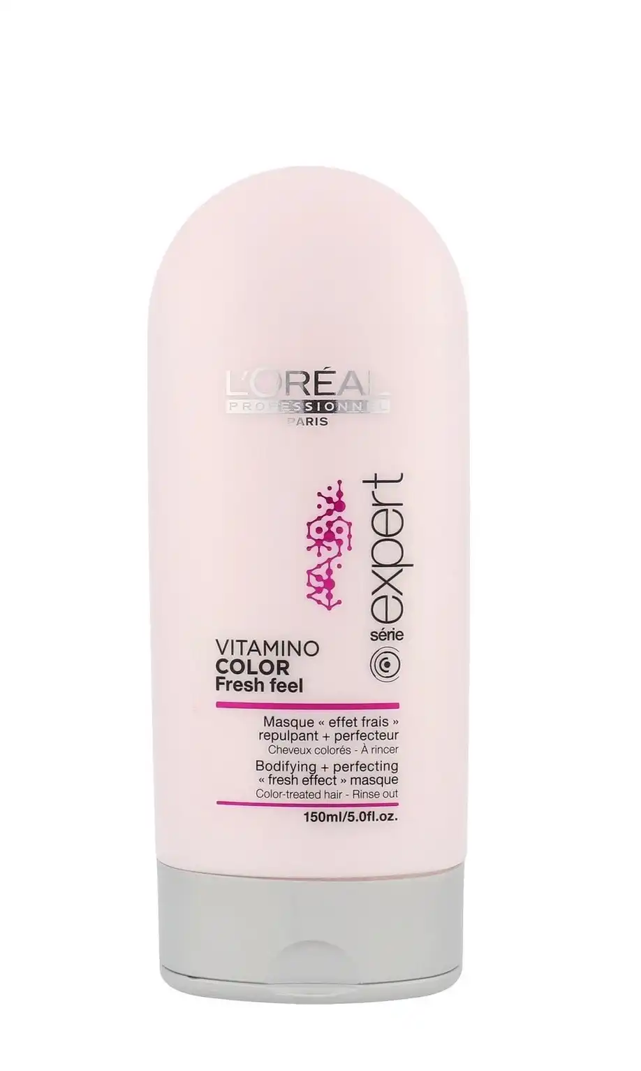 L'Oréal Série Expert Vitamino Color A-OX Masque 150 ml