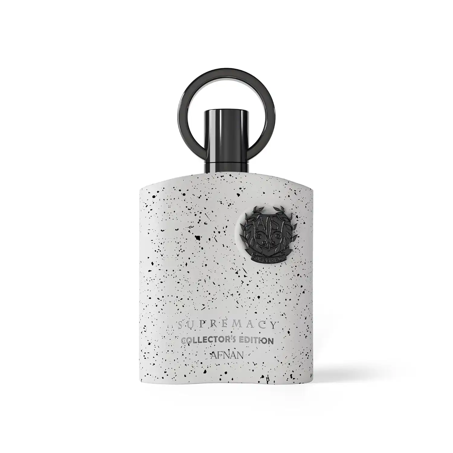 Afnan Supremacy Edition Collector Pour Homme - 2024 Release - Cosmod