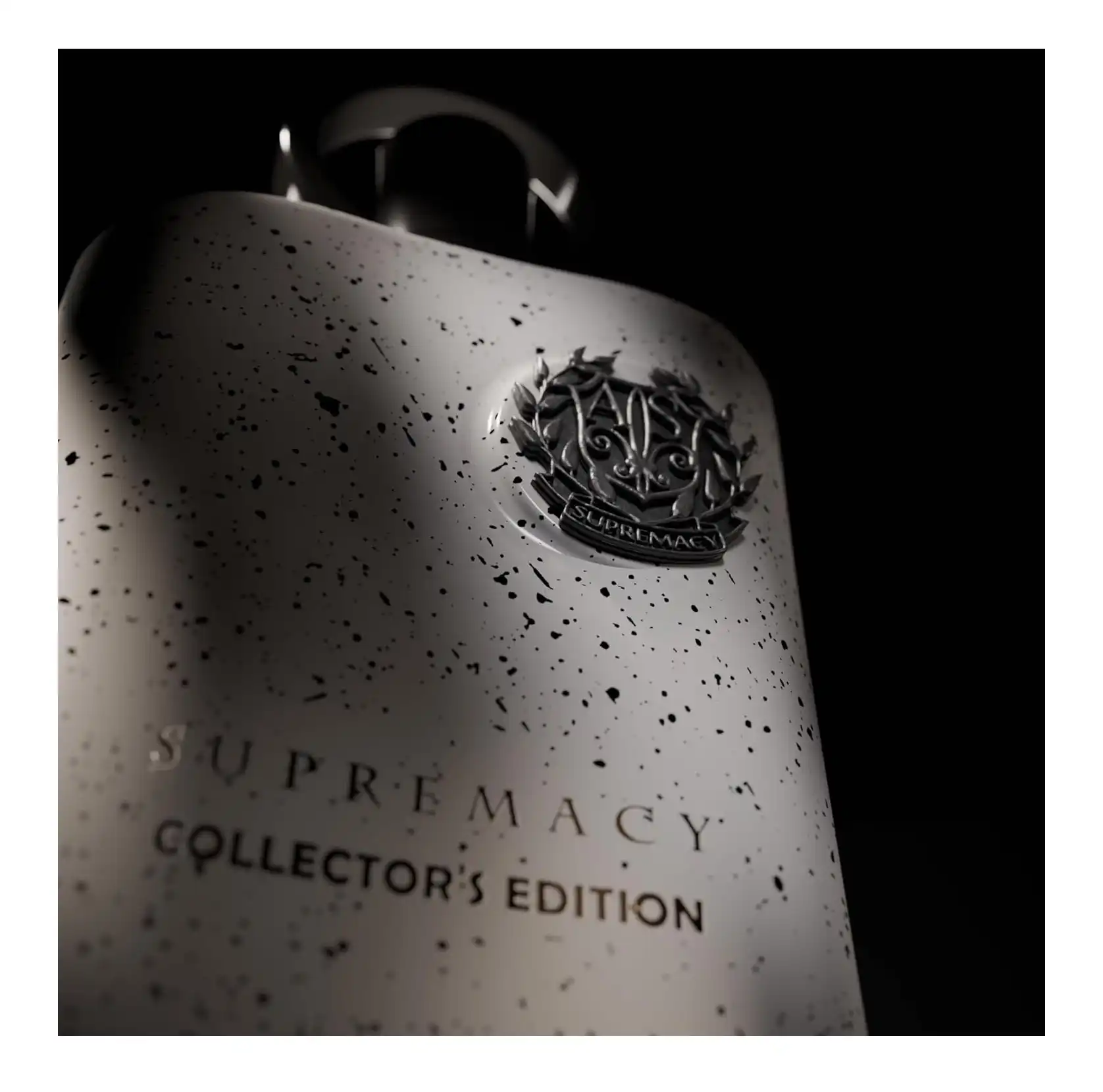 Afnan Supremacy Edition Collector Pour Homme - 2024 Release - Cosmod