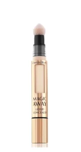 Charlotte Tilbury Magic Away Correcteur 03 liquide 4 ml