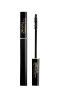 Lancome Definicils High Definition Mascara 5ml