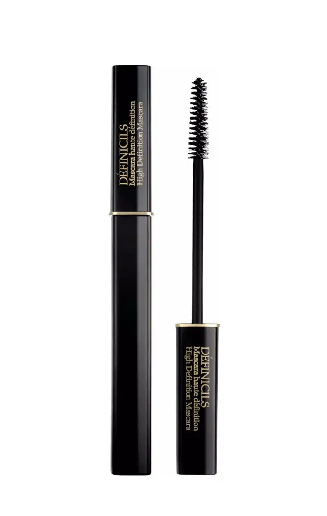 Lancome Definicils High Definition Mascara 5ml