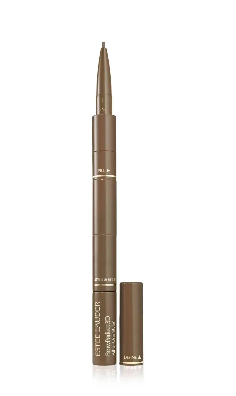 ESTÉE LAUDER Brow Perfect 3D All-in-One Multi-Task Stylus Warm Blonde