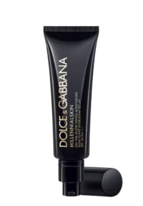 Dolce & Gabbana Millennialskin Teinté Hydratant 50ml SPF30 Crème 355 cinnamon