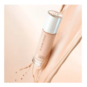 Lancôme