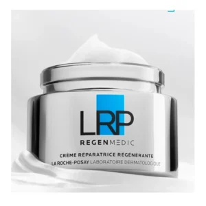 La Roche-Posay LRP REGENMEDIC Cream 50ml