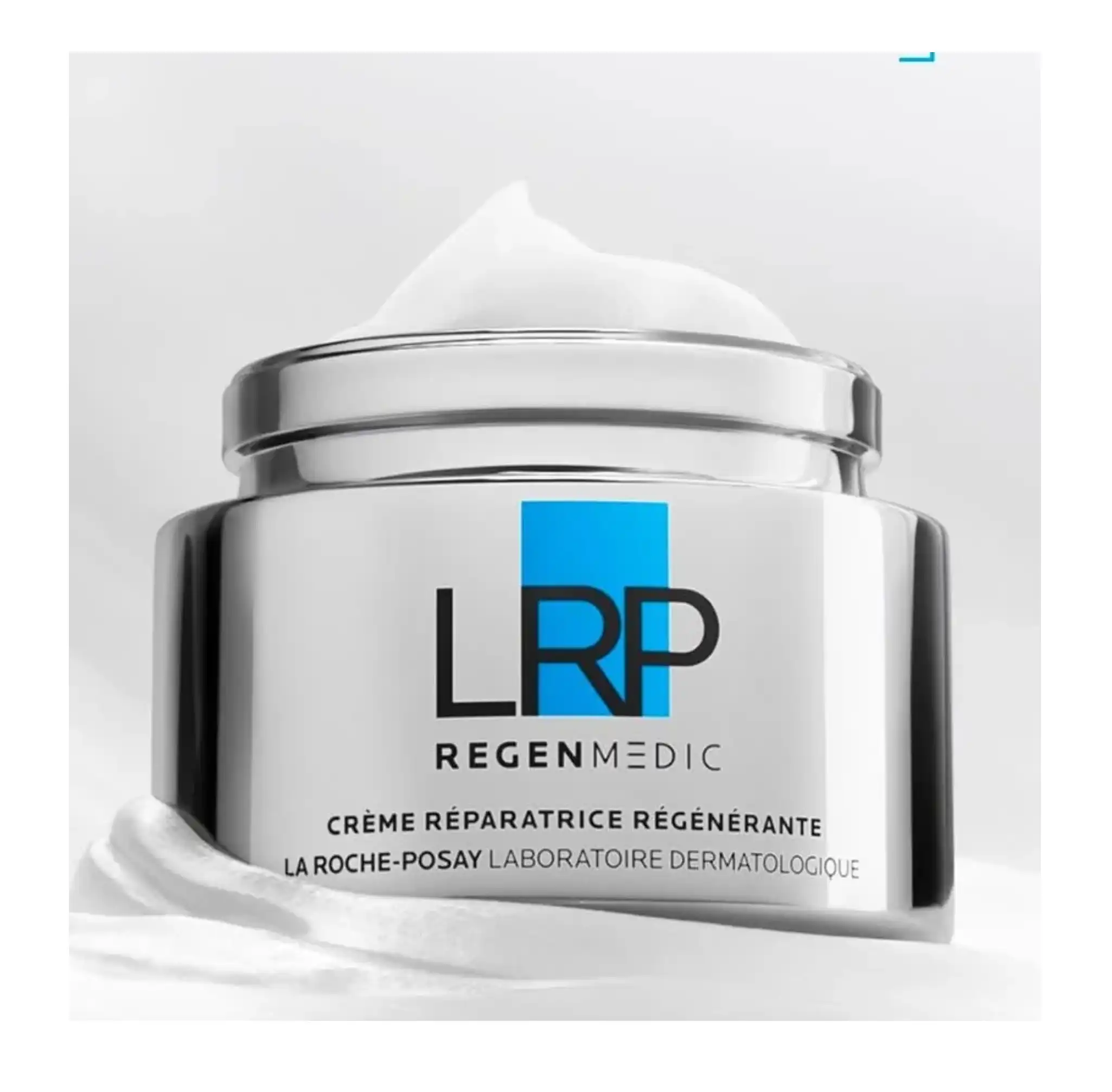 La Roche-Posay LRP REGENMEDIC Cream 50ml
