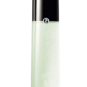 Armani Crema Nera Acqua Pantelleria Antioxidant Treatment Lotion150 ml