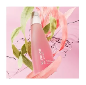 Estee Lauder