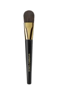 Dolce & Gabbana The Brush Fond de Teint Pinceau